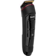 Beurer MN4X Beard Trimmer 2