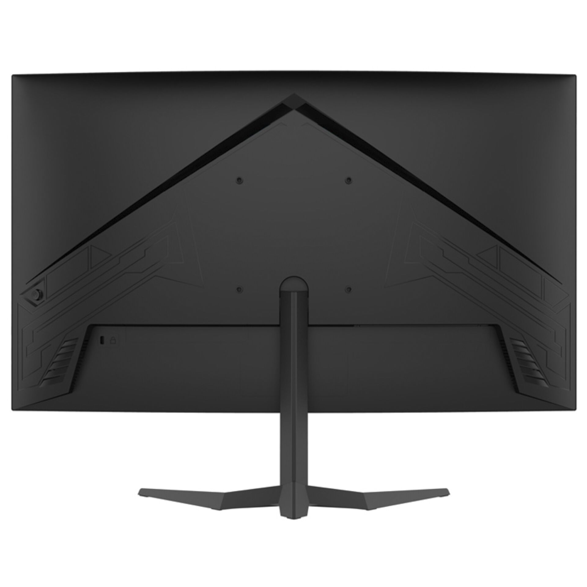 LC-POWER LC-M24-FHD-165-C-V2