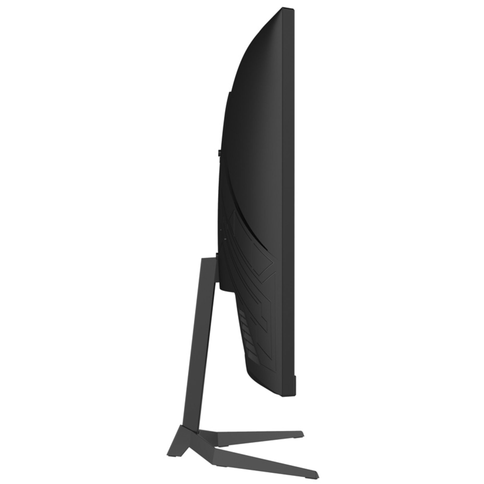LC-POWER LC-M24-FHD-165-C-V2