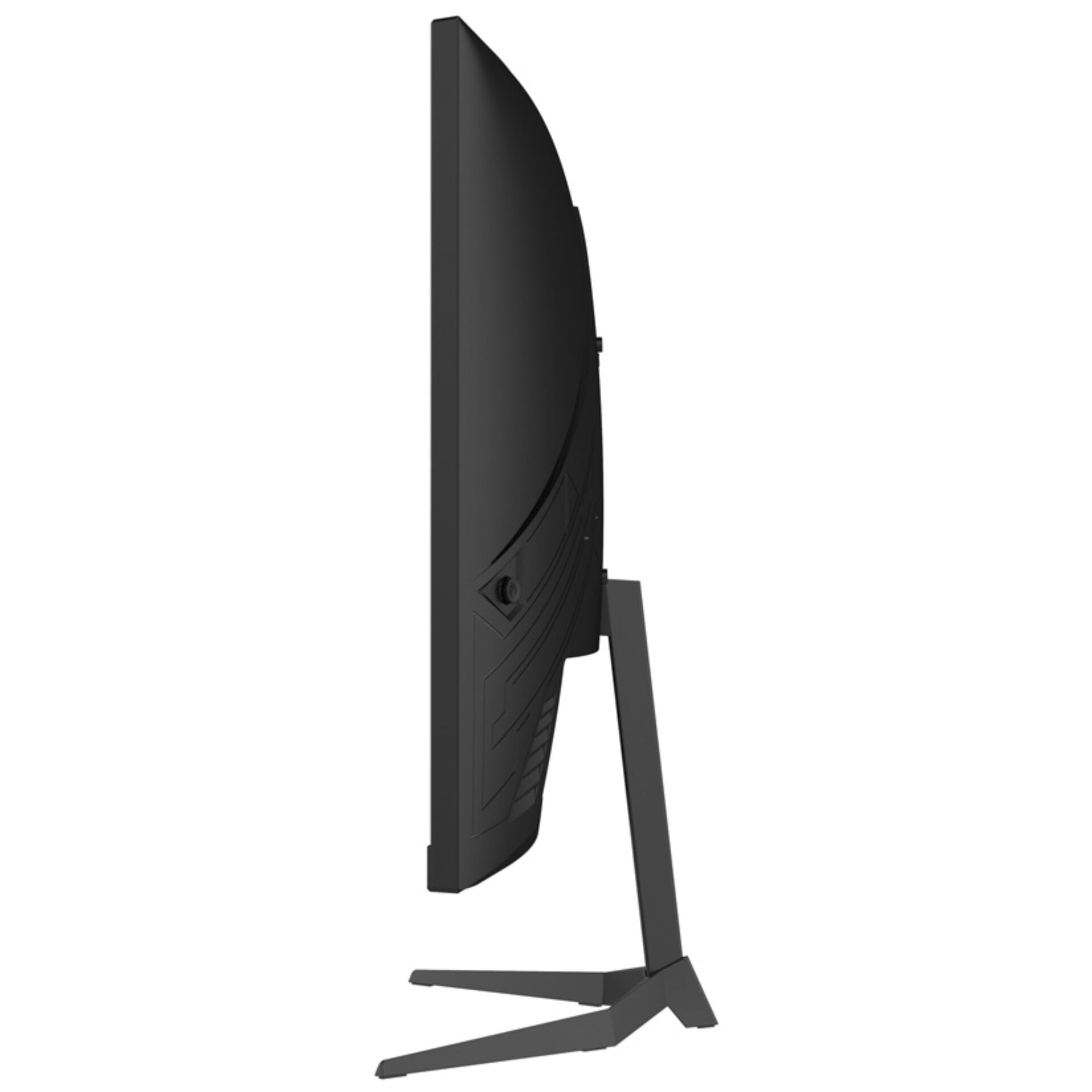 LC-POWER LC-M24-FHD-165-C-V2