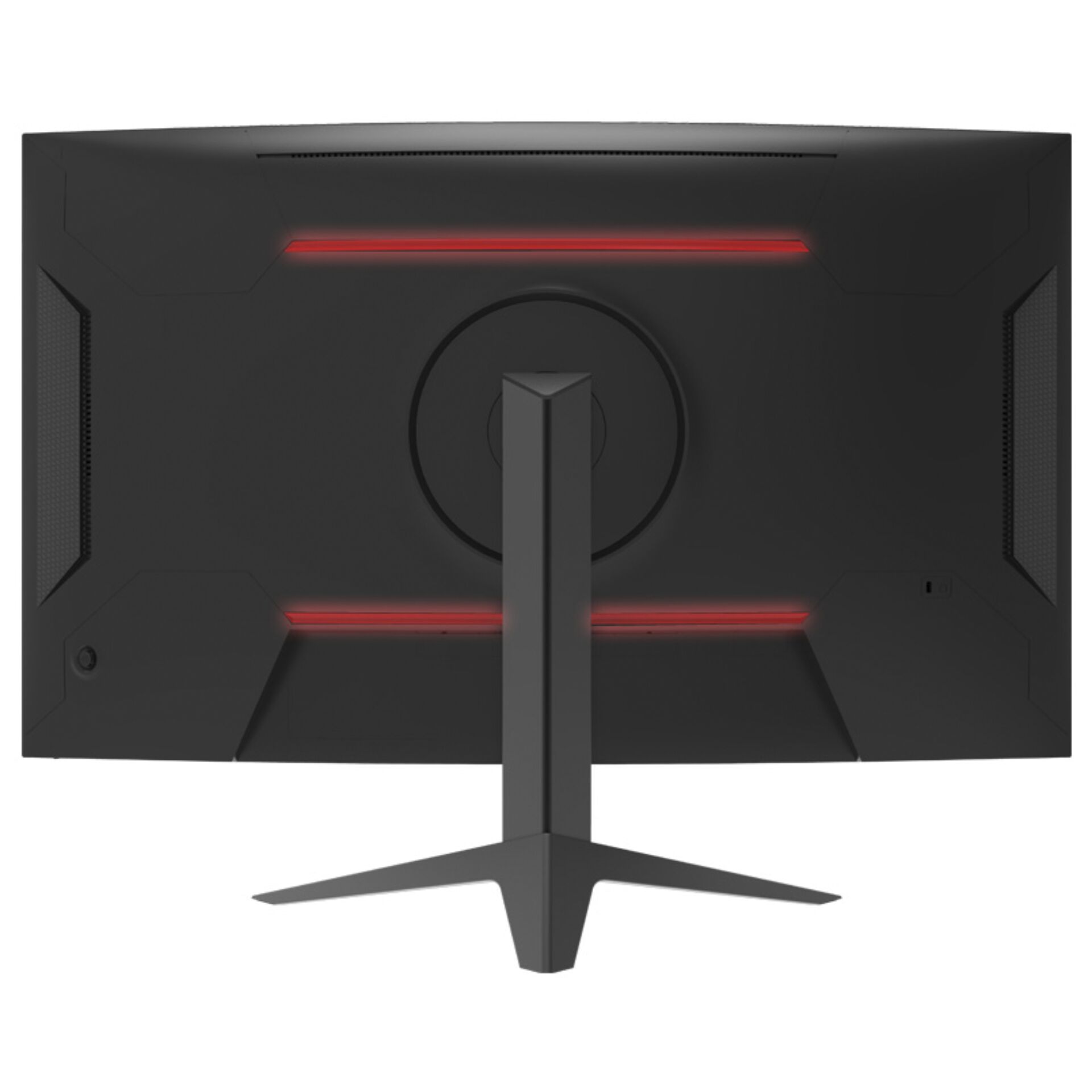 LC-POWER LC-M27-FHD-165-C-V3