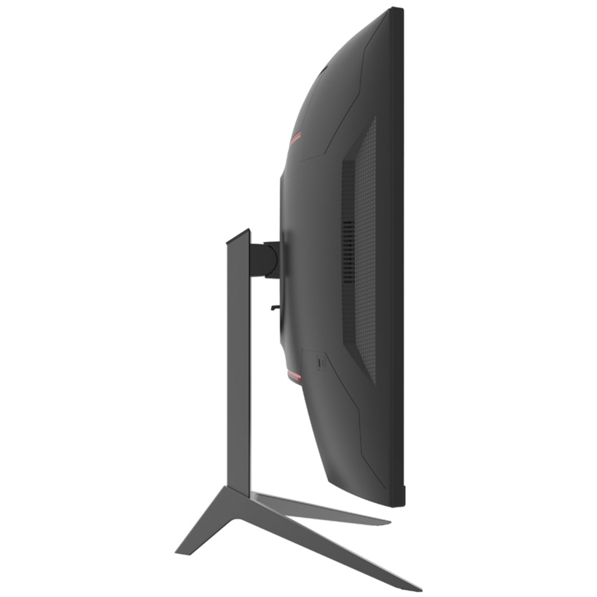 LC-POWER LC-M27-FHD-165-C-V3