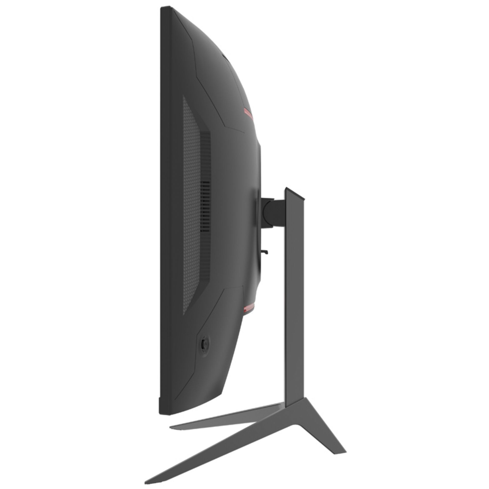 LC-POWER LC-M27-FHD-165-C-V3