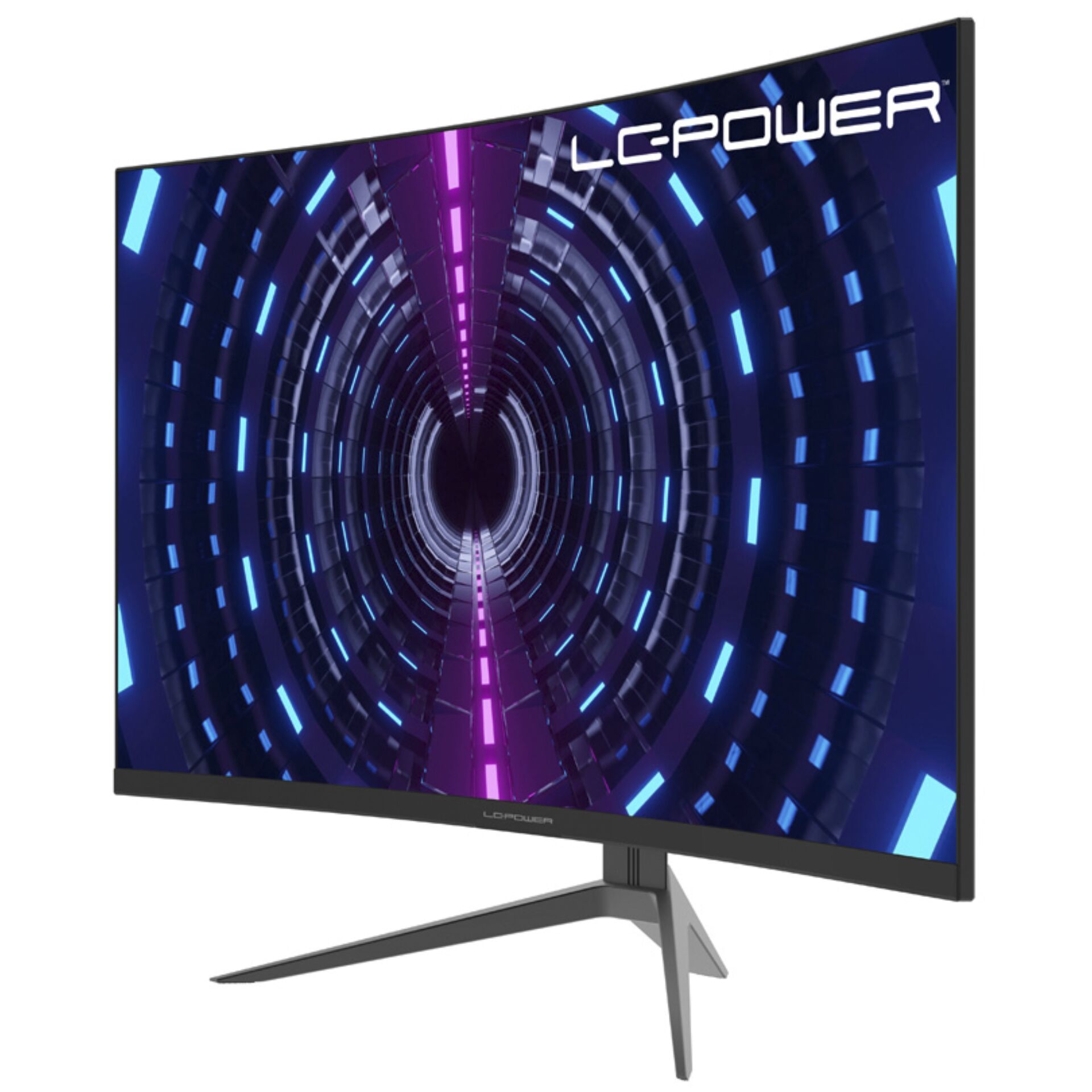 LC-POWER LC-M32-QHD-165-C-V2