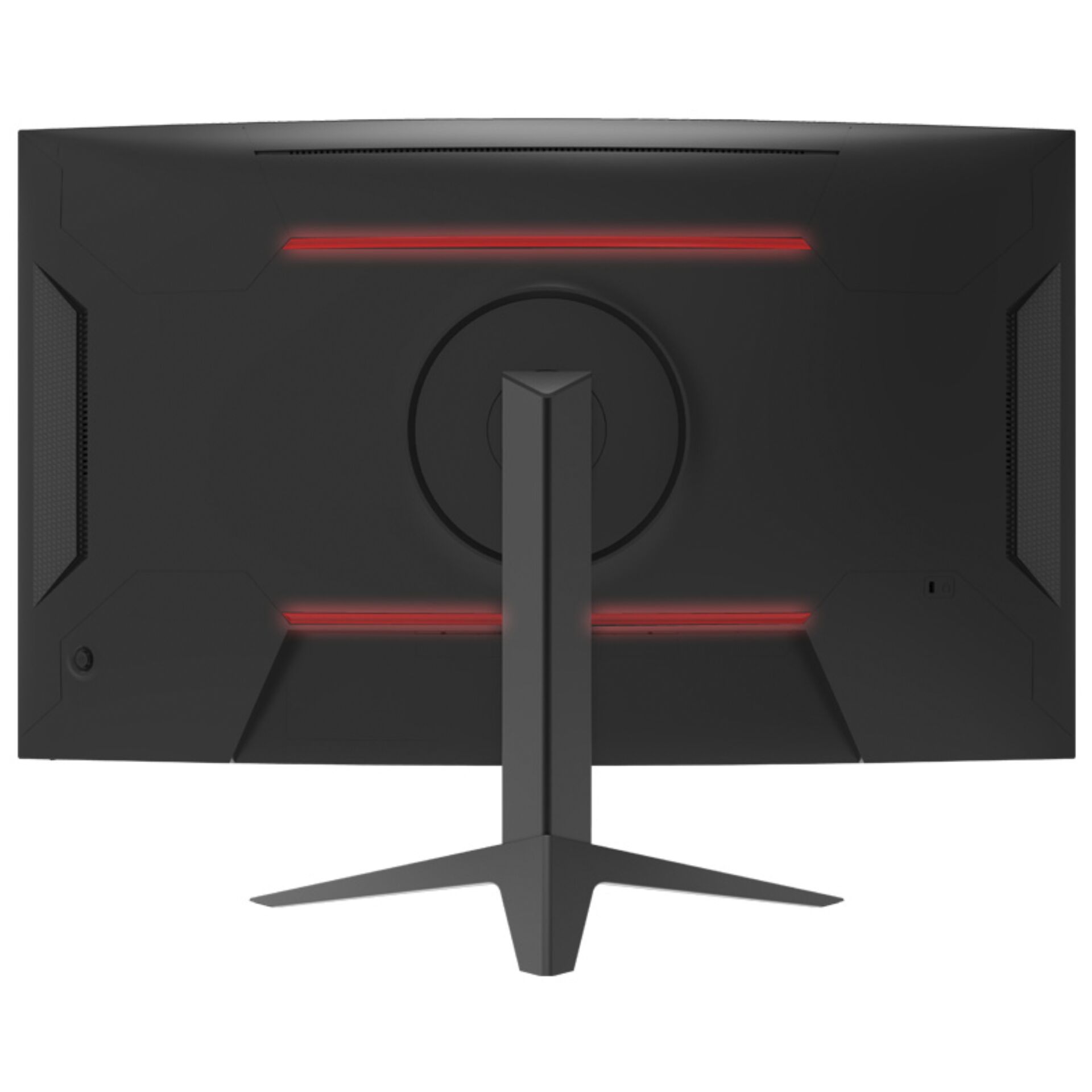 LC-POWER LC-M32-QHD-165-C-V2