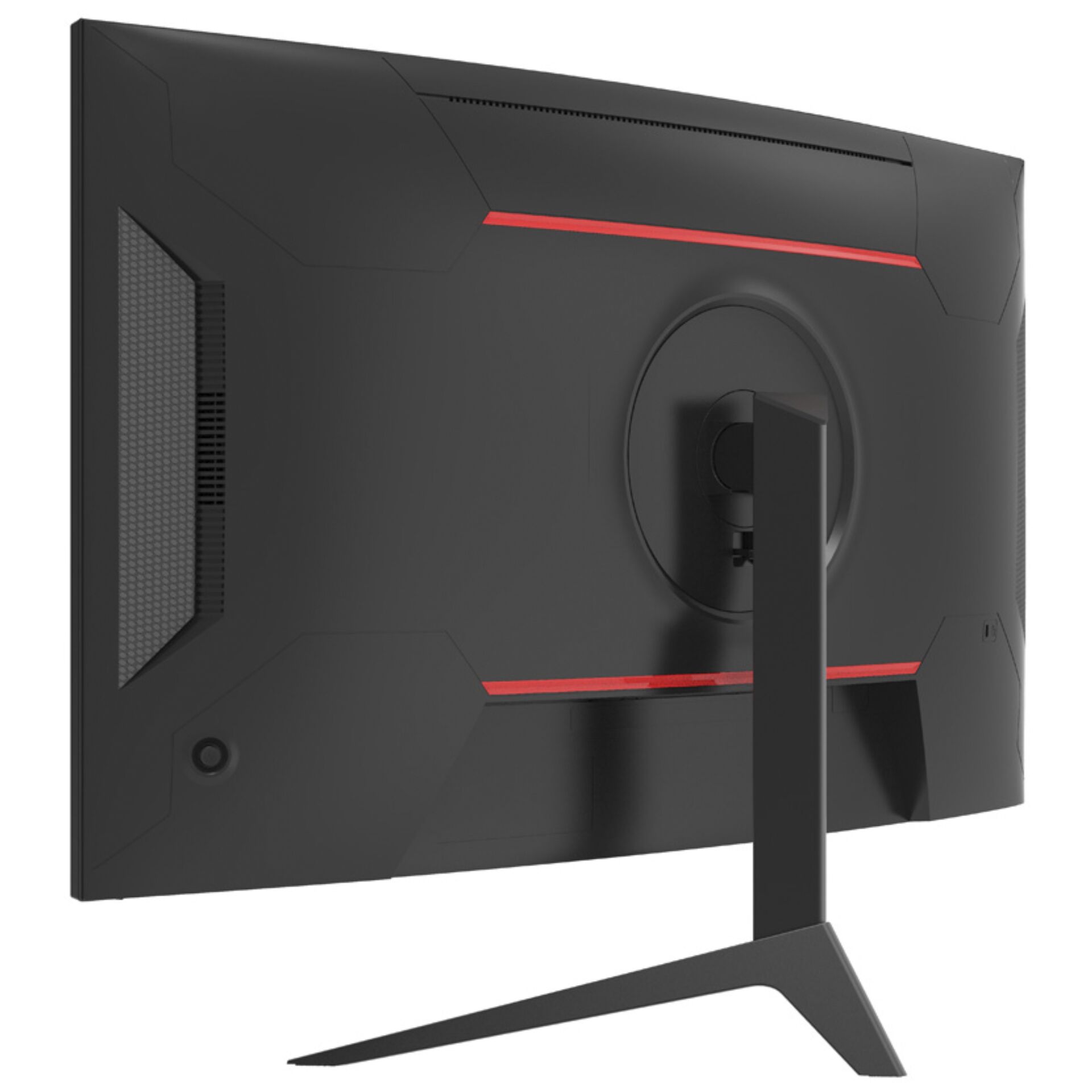 LC-POWER LC-M32-QHD-165-C-V2