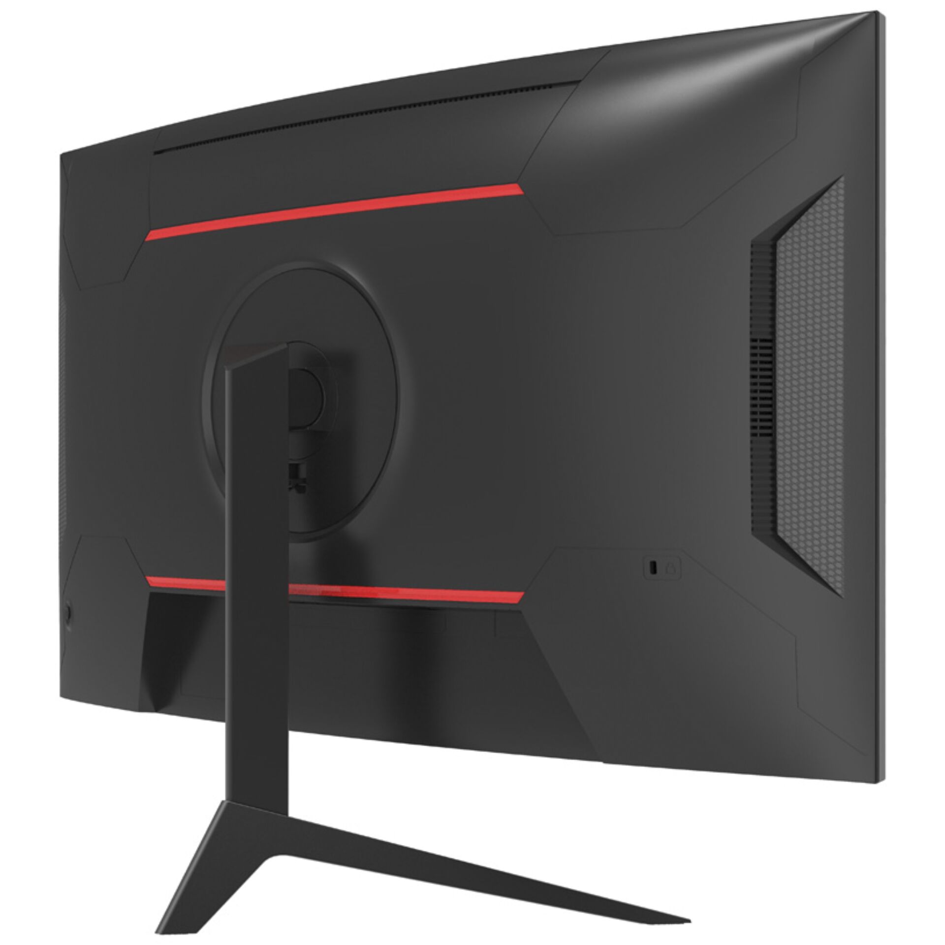 LC-POWER LC-M32-QHD-165-C-V2