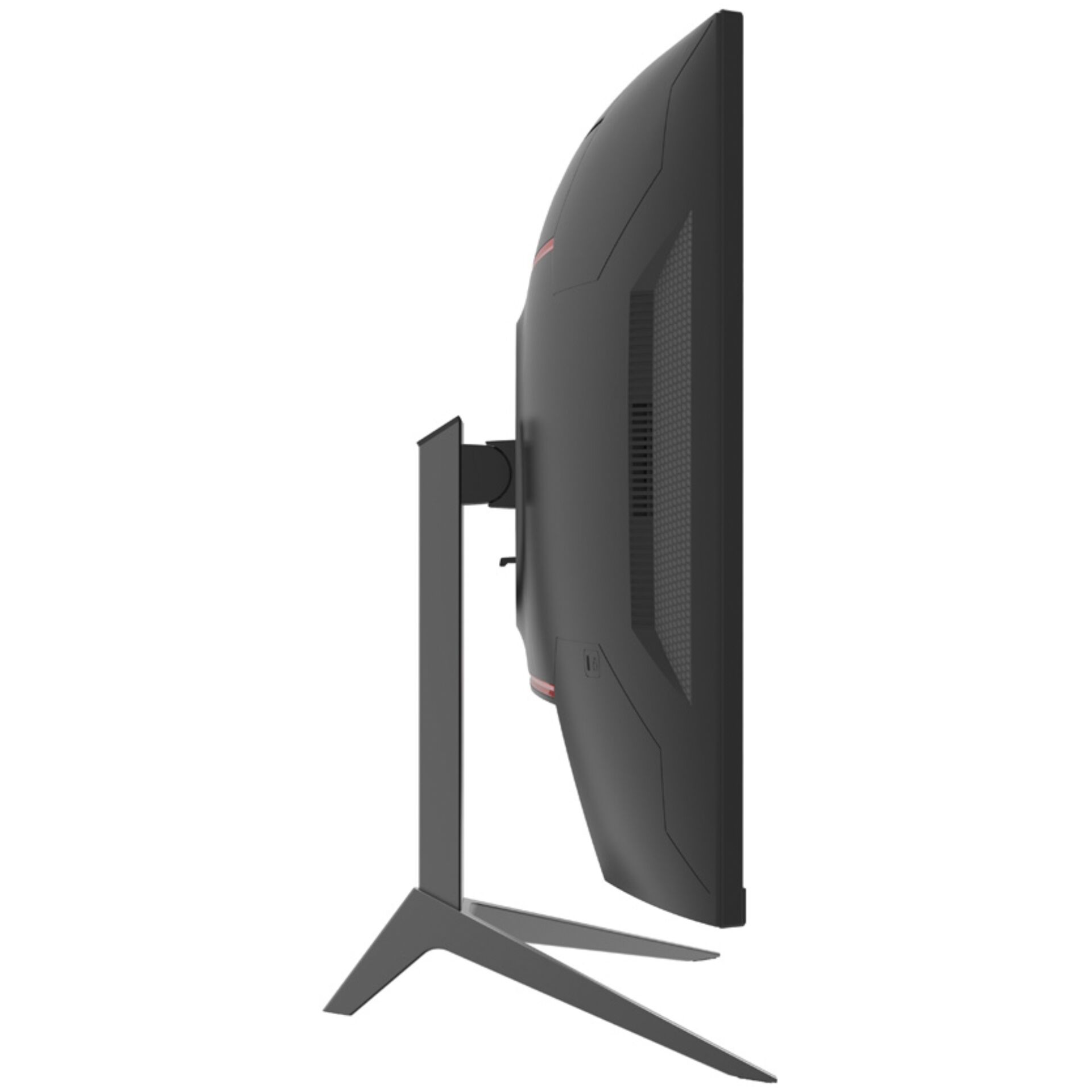 LC-POWER LC-M32-QHD-165-C-V2