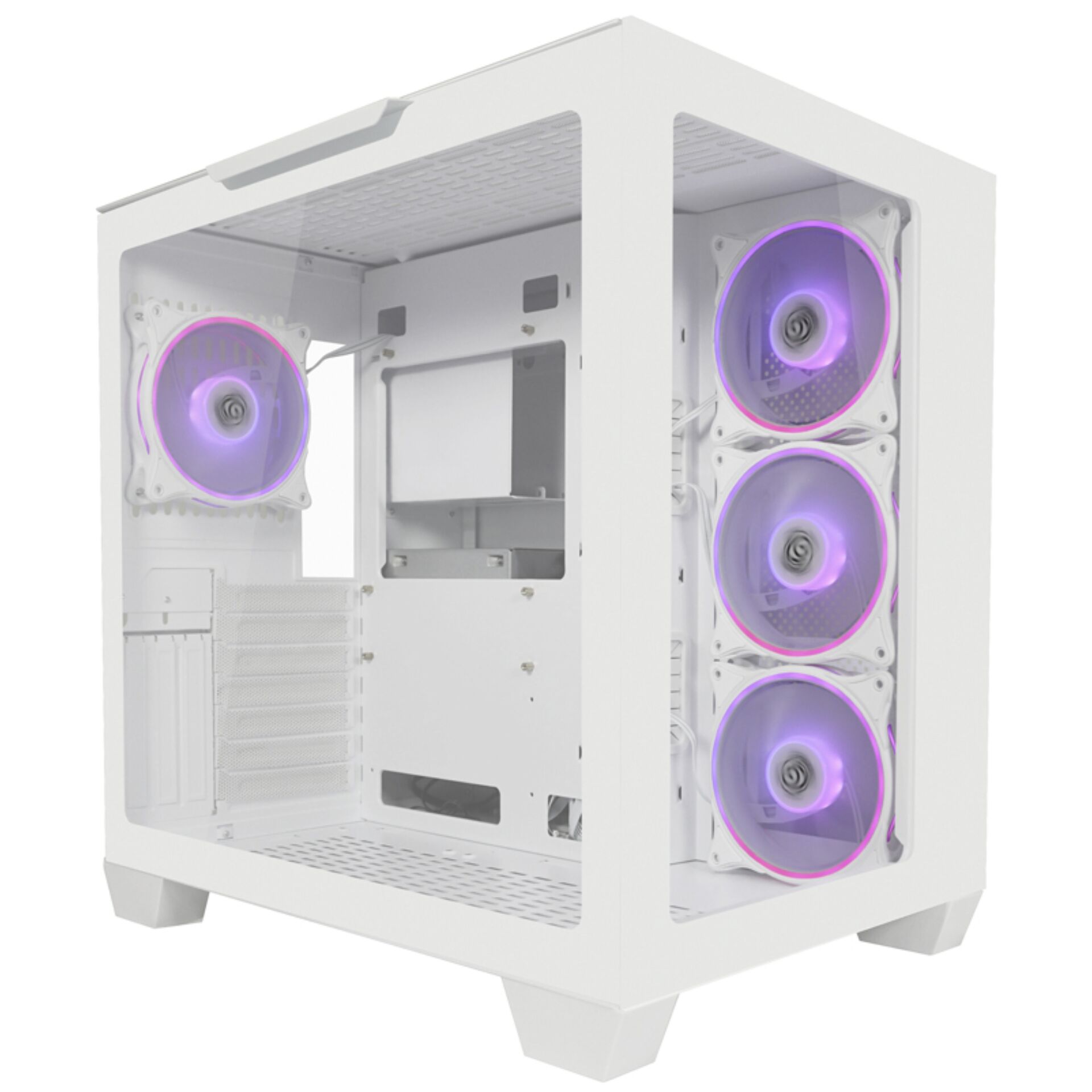 LC-POWER LC-807W-ON Stormwatch_X