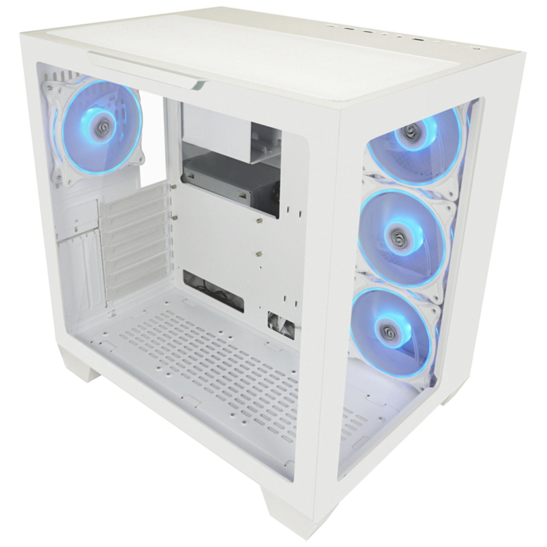 LC-POWER LC-807W-ON Stormwatch_X