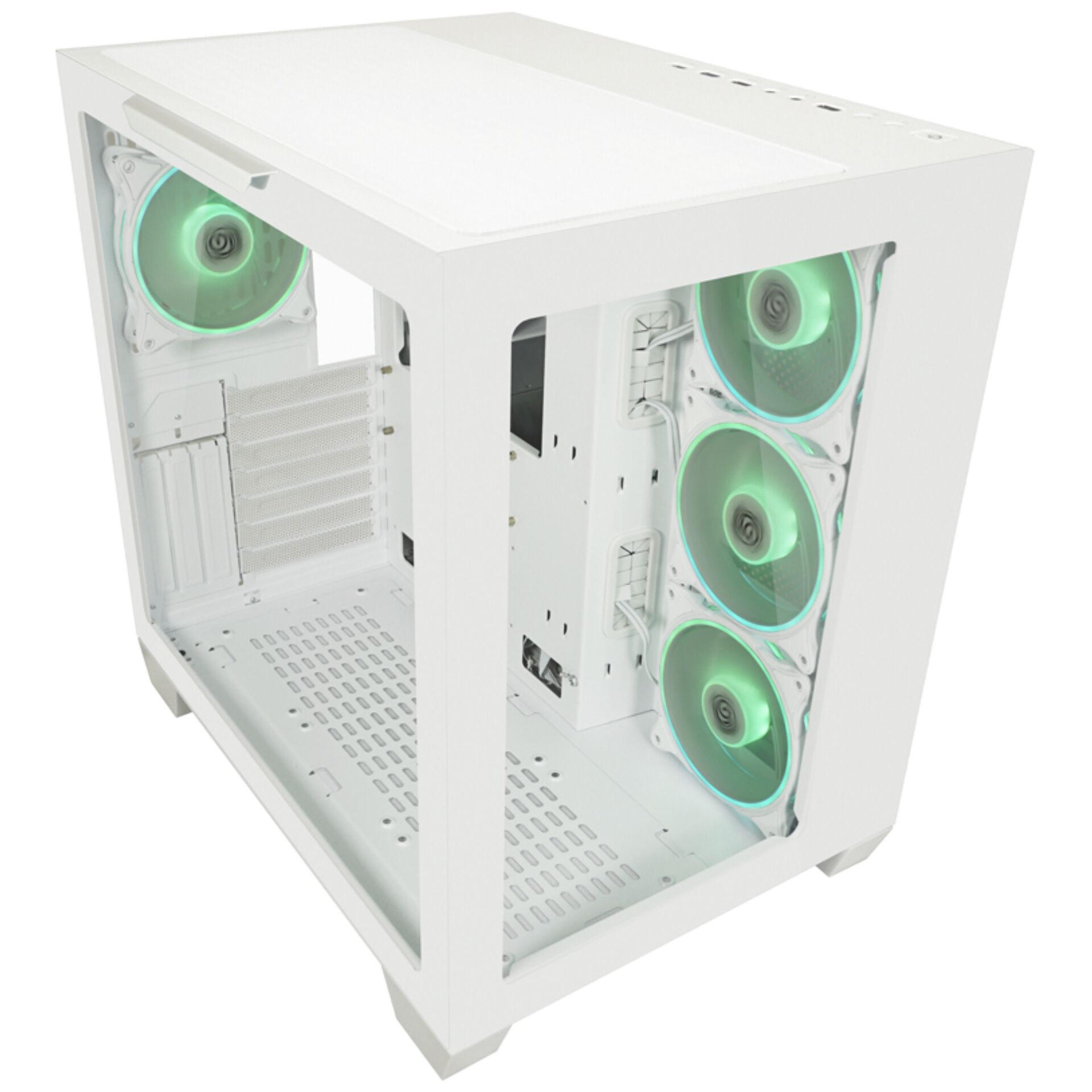 LC-POWER LC-807W-ON Stormwatch_X