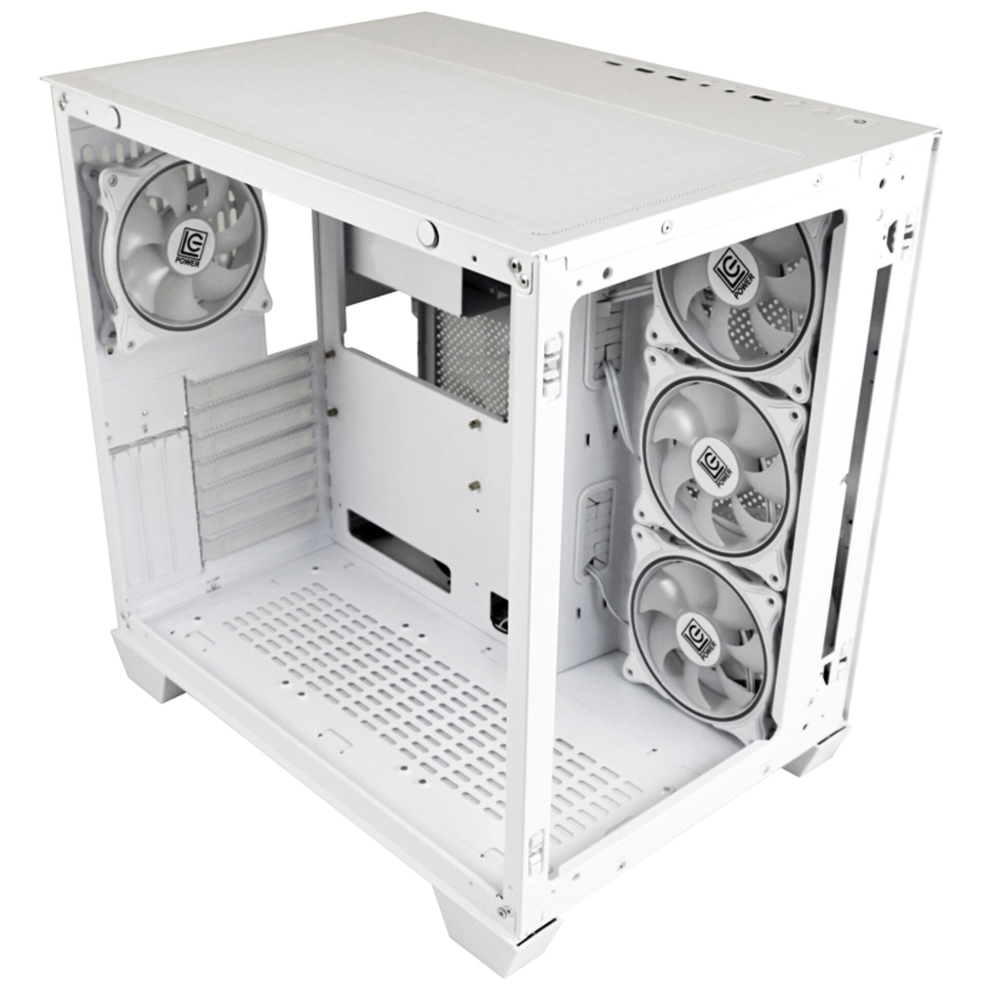 LC-POWER LC-807W-ON Stormwatch_X