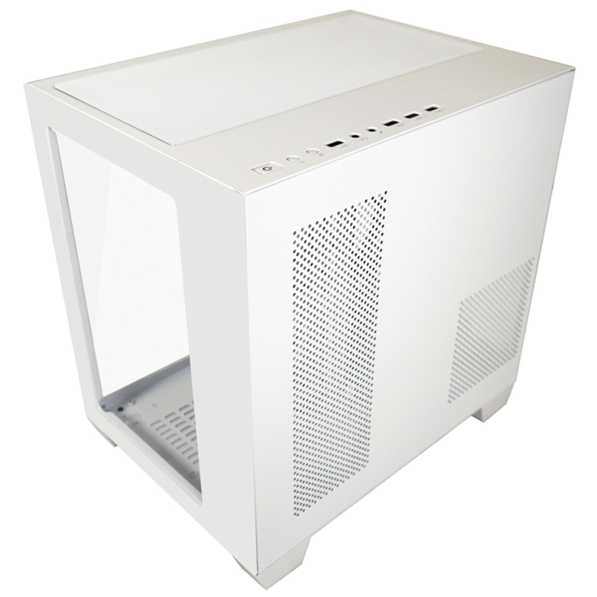 LC-POWER LC-807W-ON Stormwatch_X