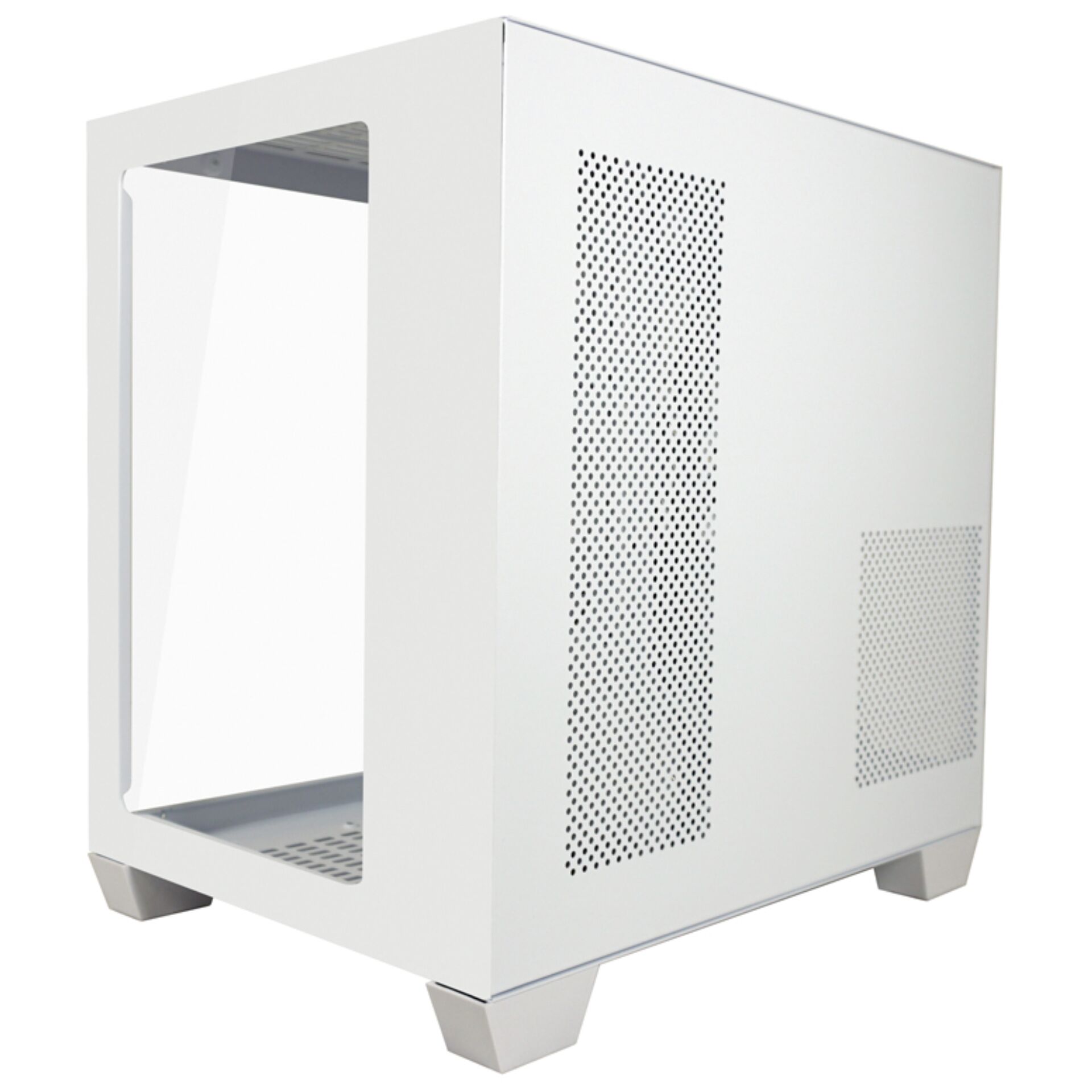 LC-POWER LC-807W-ON Stormwatch_X