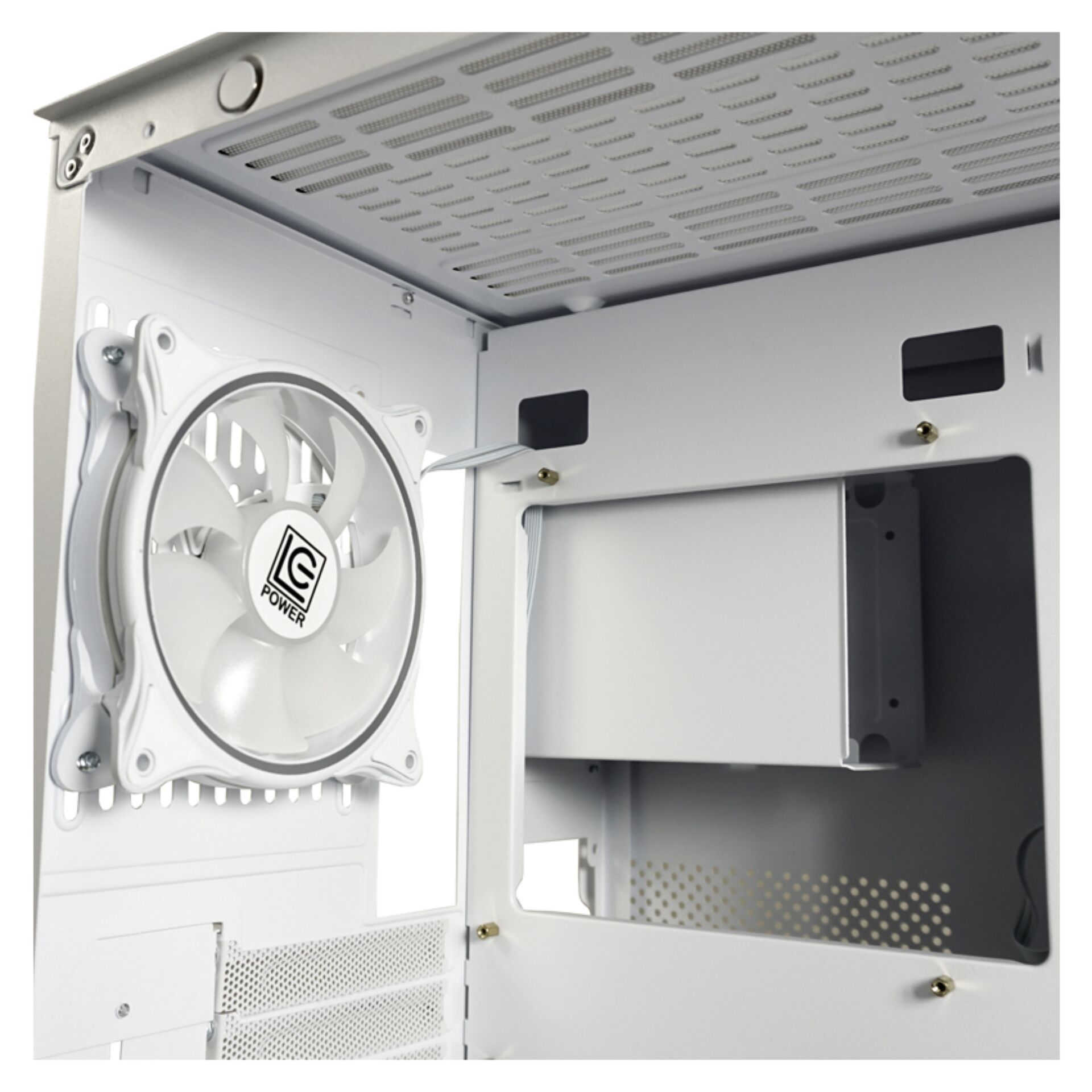 LC-POWER LC-807W-ON Stormwatch_X