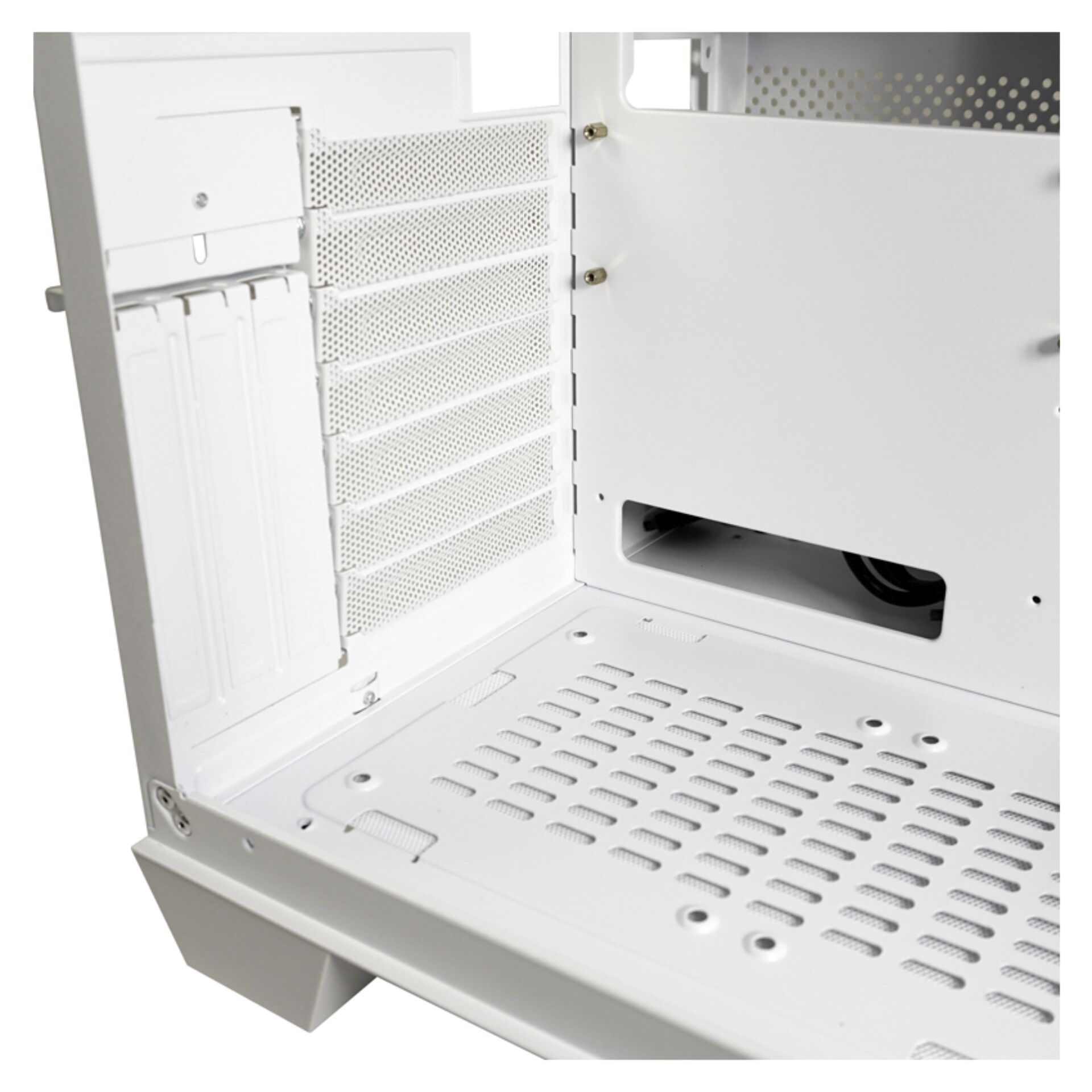 LC-POWER LC-807W-ON Stormwatch_X