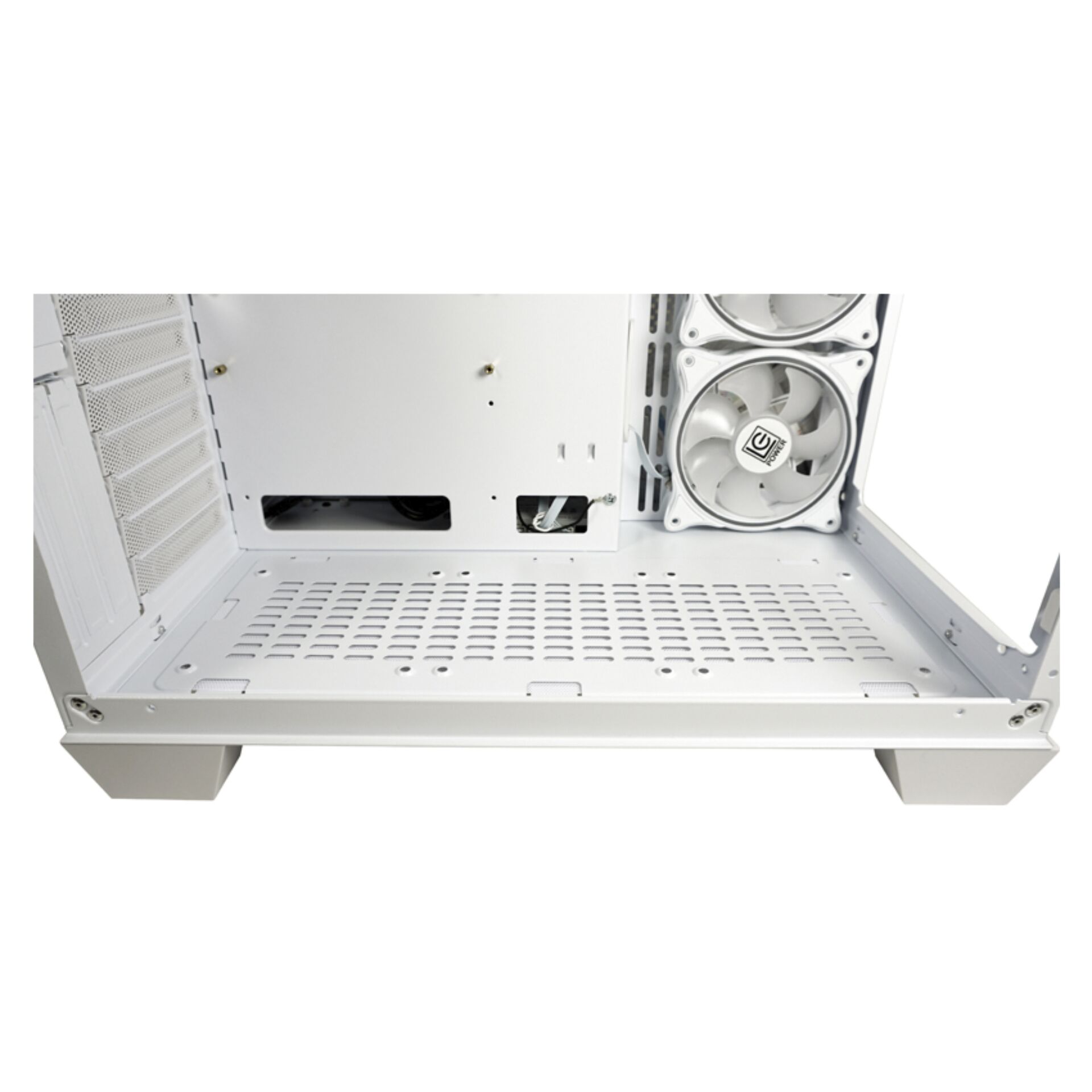 LC-POWER LC-807W-ON Stormwatch_X