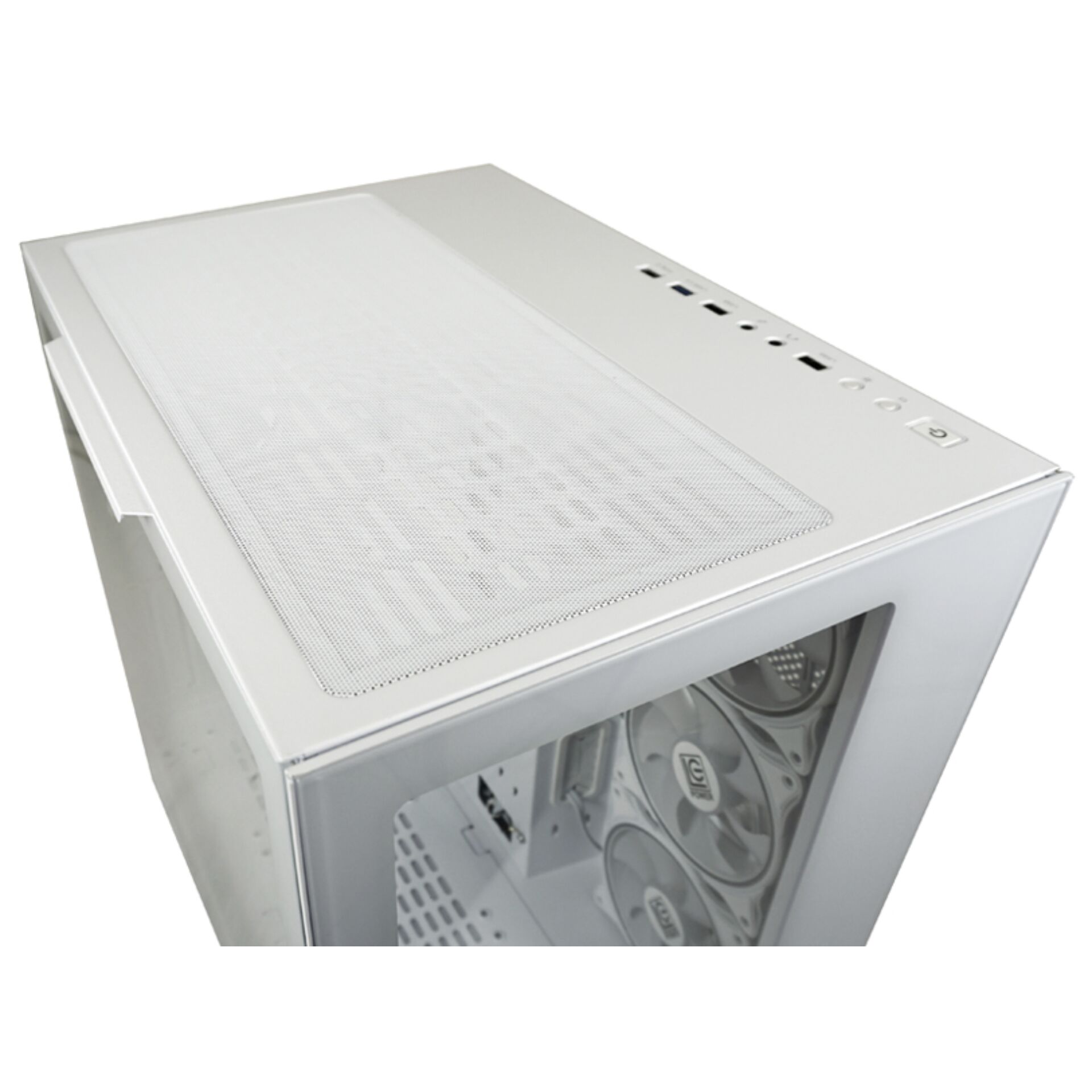 LC-POWER LC-807W-ON Stormwatch_X