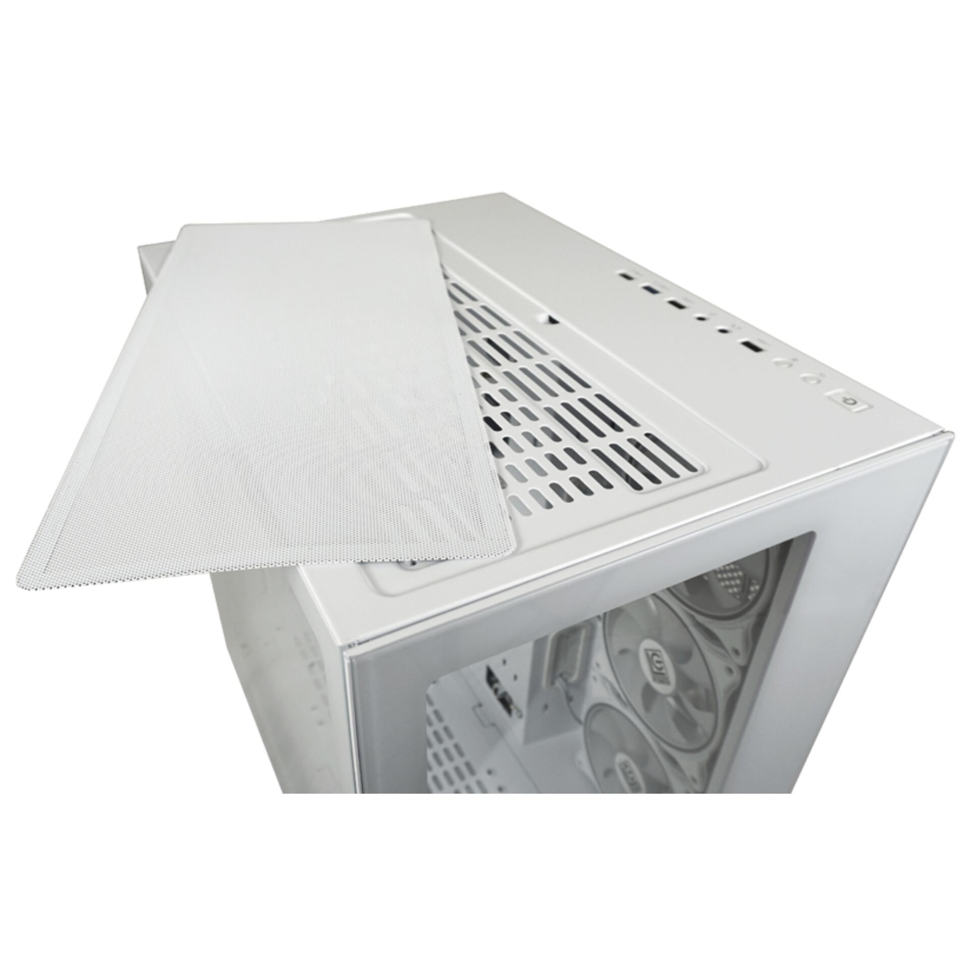 LC-POWER LC-807W-ON Stormwatch_X