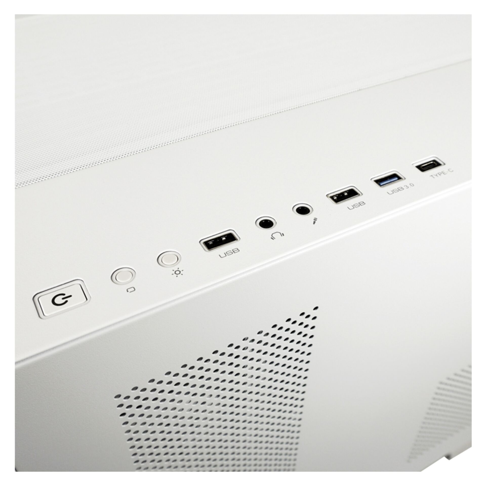 LC-POWER LC-807W-ON Stormwatch_X