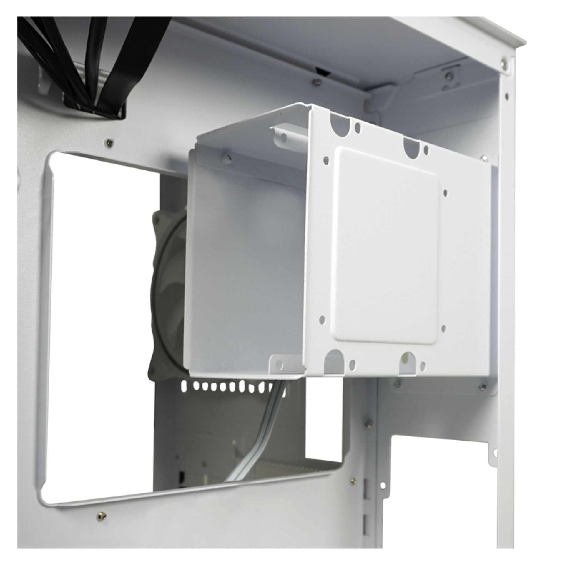 LC-POWER LC-807W-ON Stormwatch_X