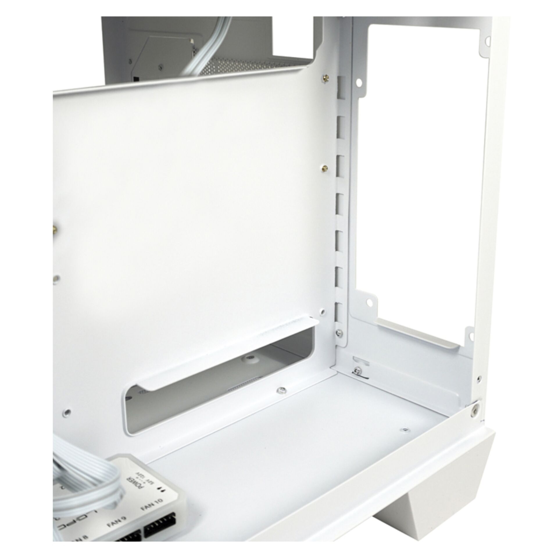 LC-POWER LC-807W-ON Stormwatch_X