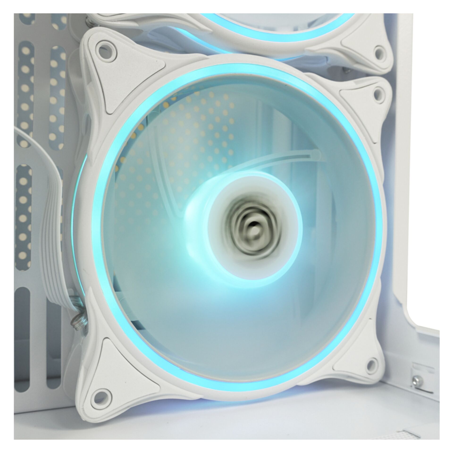 LC-POWER LC-807W-ON Stormwatch_X