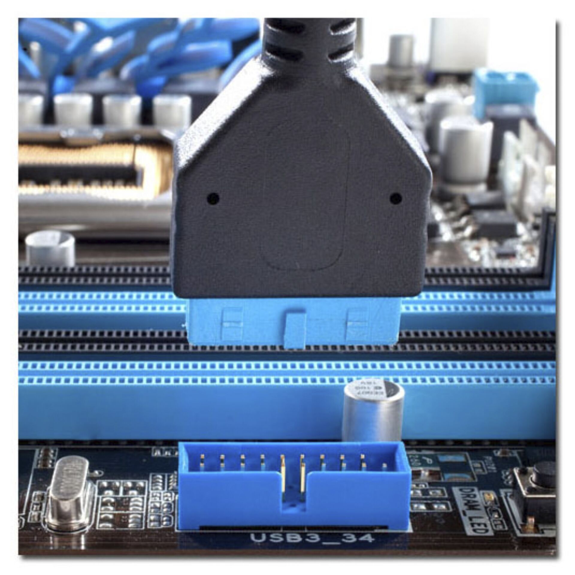 LC-POWER LC-807W-ON Stormwatch_X