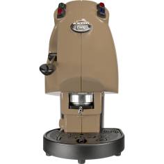 Didiesse Frog Revolution Base nocciola 2