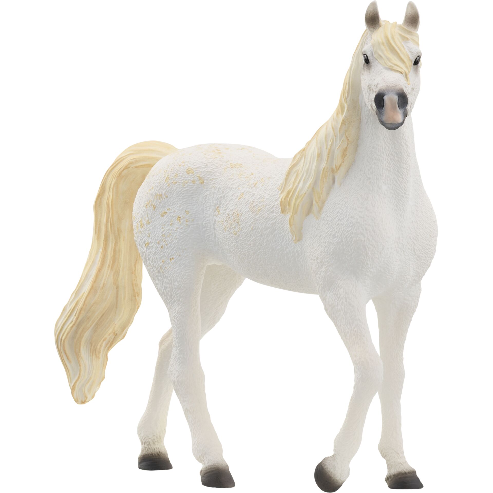 Schleich Horse Club        13983 giumenta araba