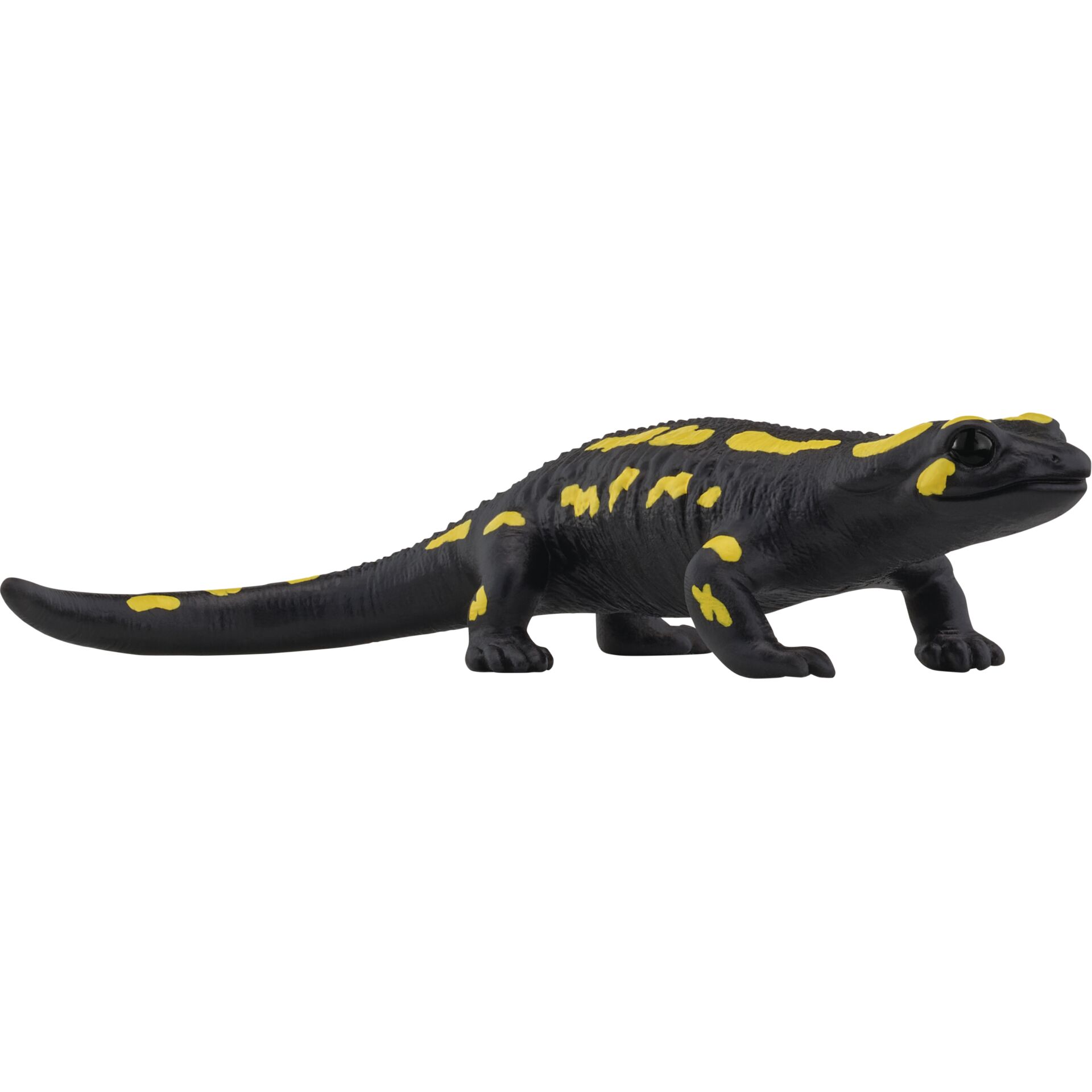 Schleich Wild Life         14870 Feuersalamander