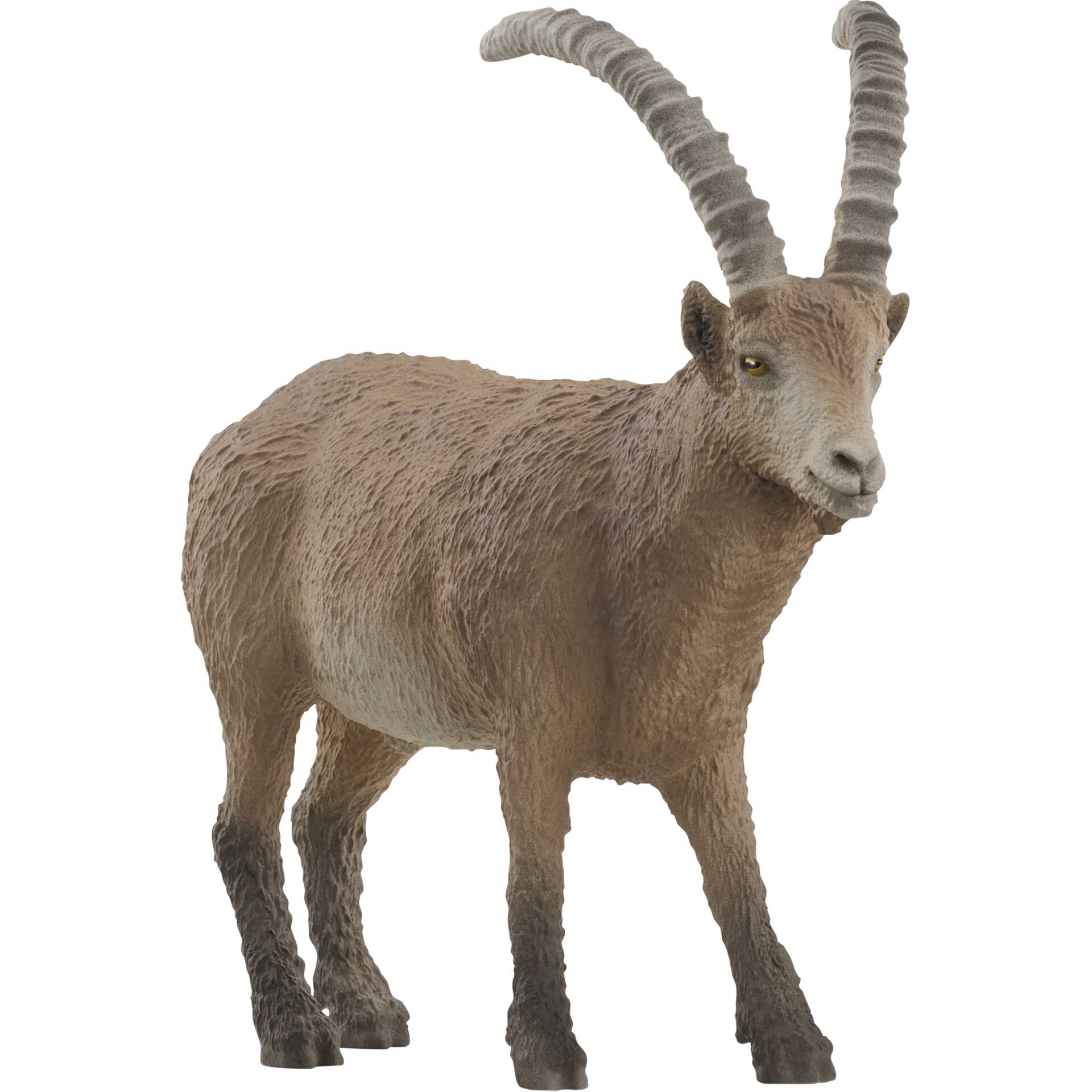 Schleich Wild Life         14873 Steinbock