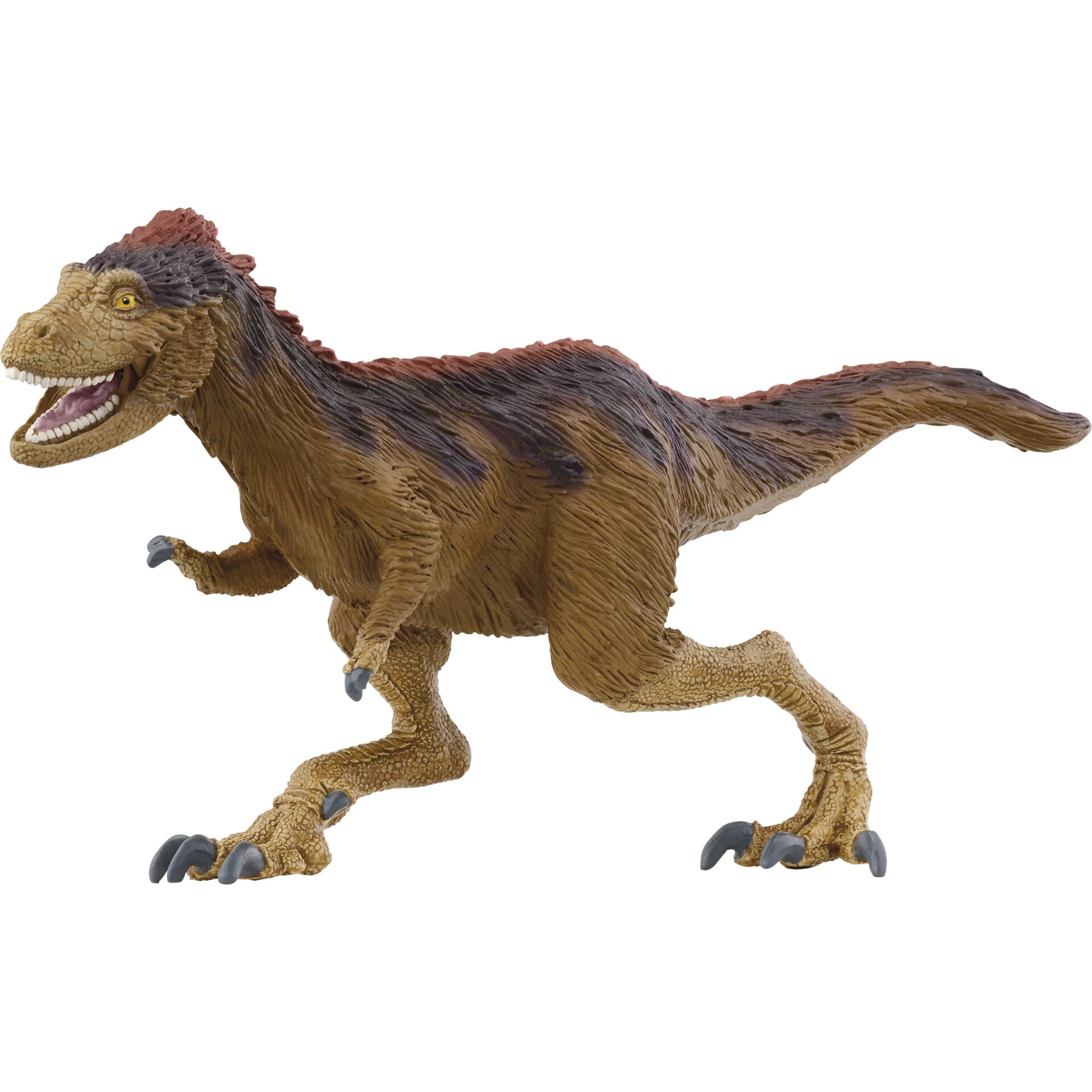 Schleich Dinosaurs Moros Intrepidus           15039