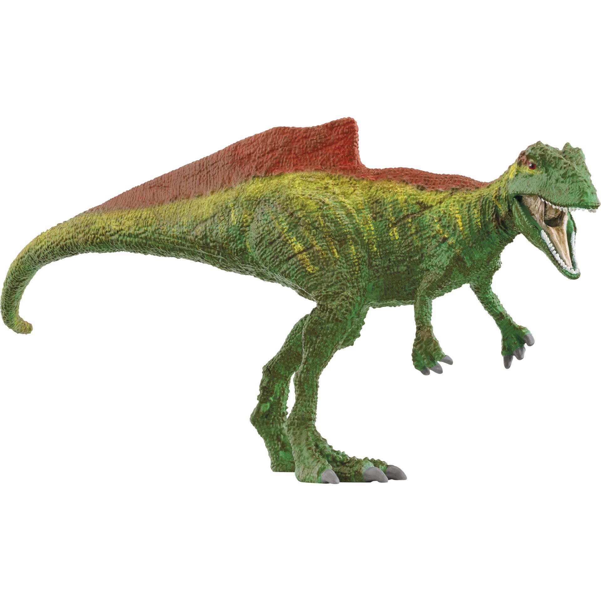 Schleich Dinosaurs Concavenator               15041