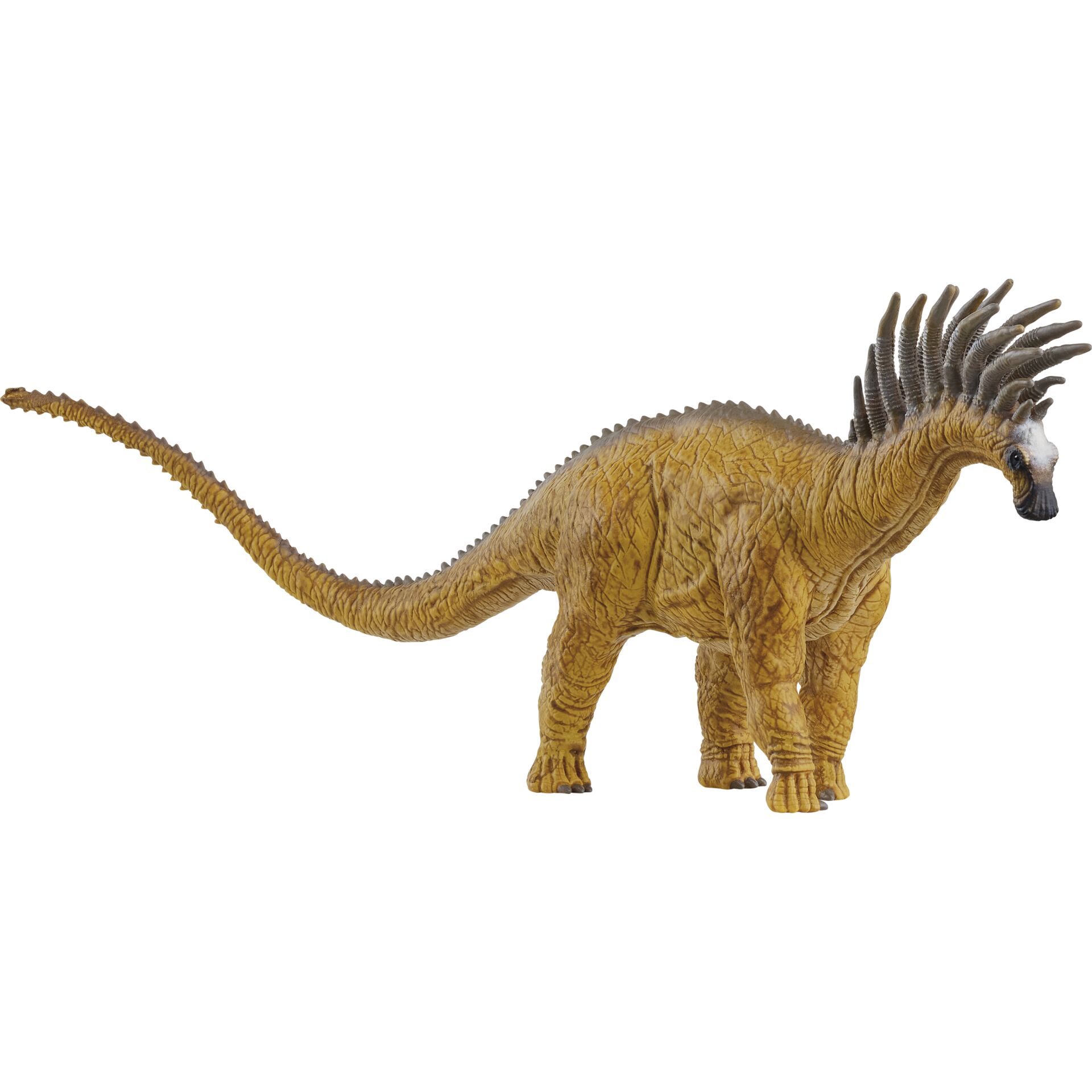 Schleich Dinosaurs         15042 Bajadasaurus