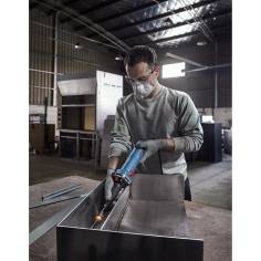 Bosch GGS 30 LS Geradeschleifer 2