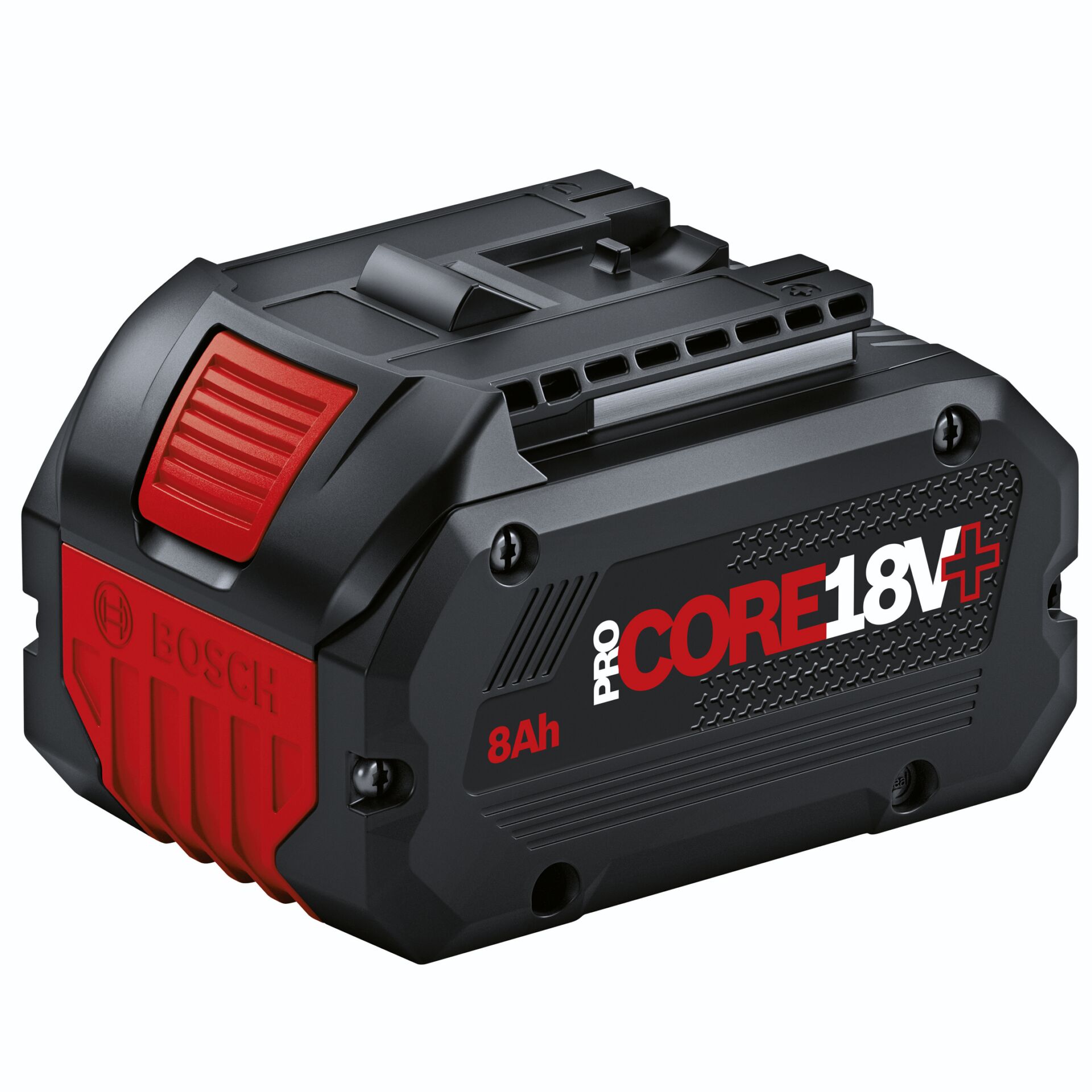 Bosch GBA ProCORE 18V+ 8,0Ah