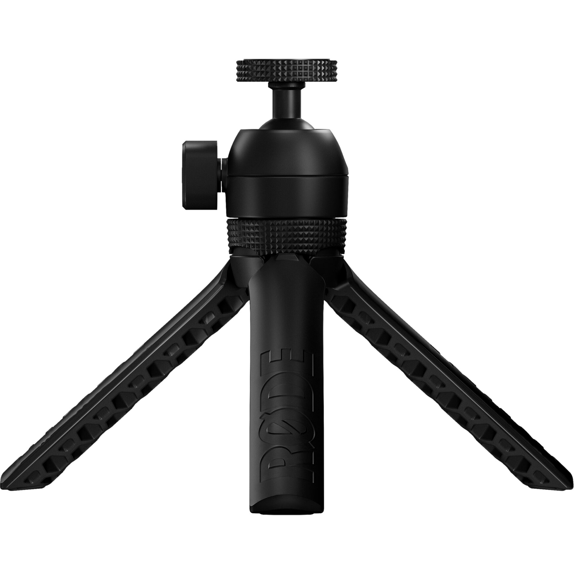 Rode XCM-50 Bundle