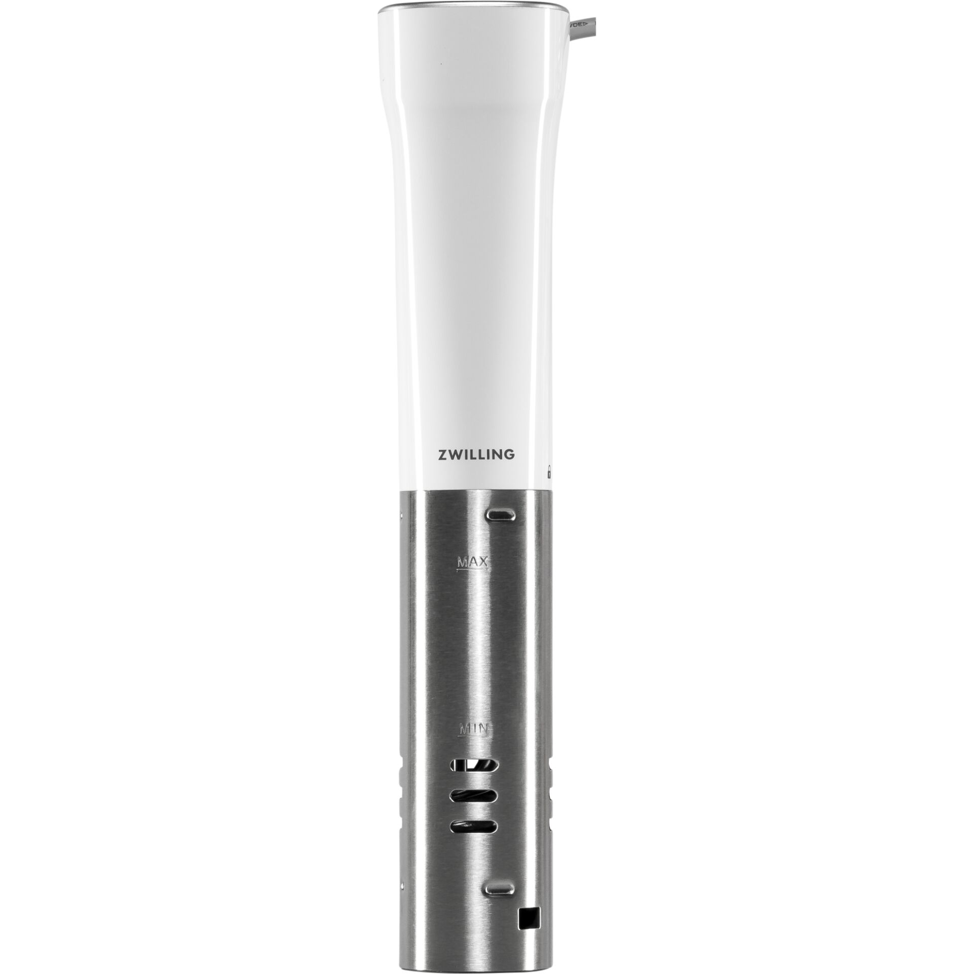 Zwilling ENFINIGY sous vide Stick silver