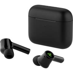 Razer Hammerhead HyperSpeed Xbox