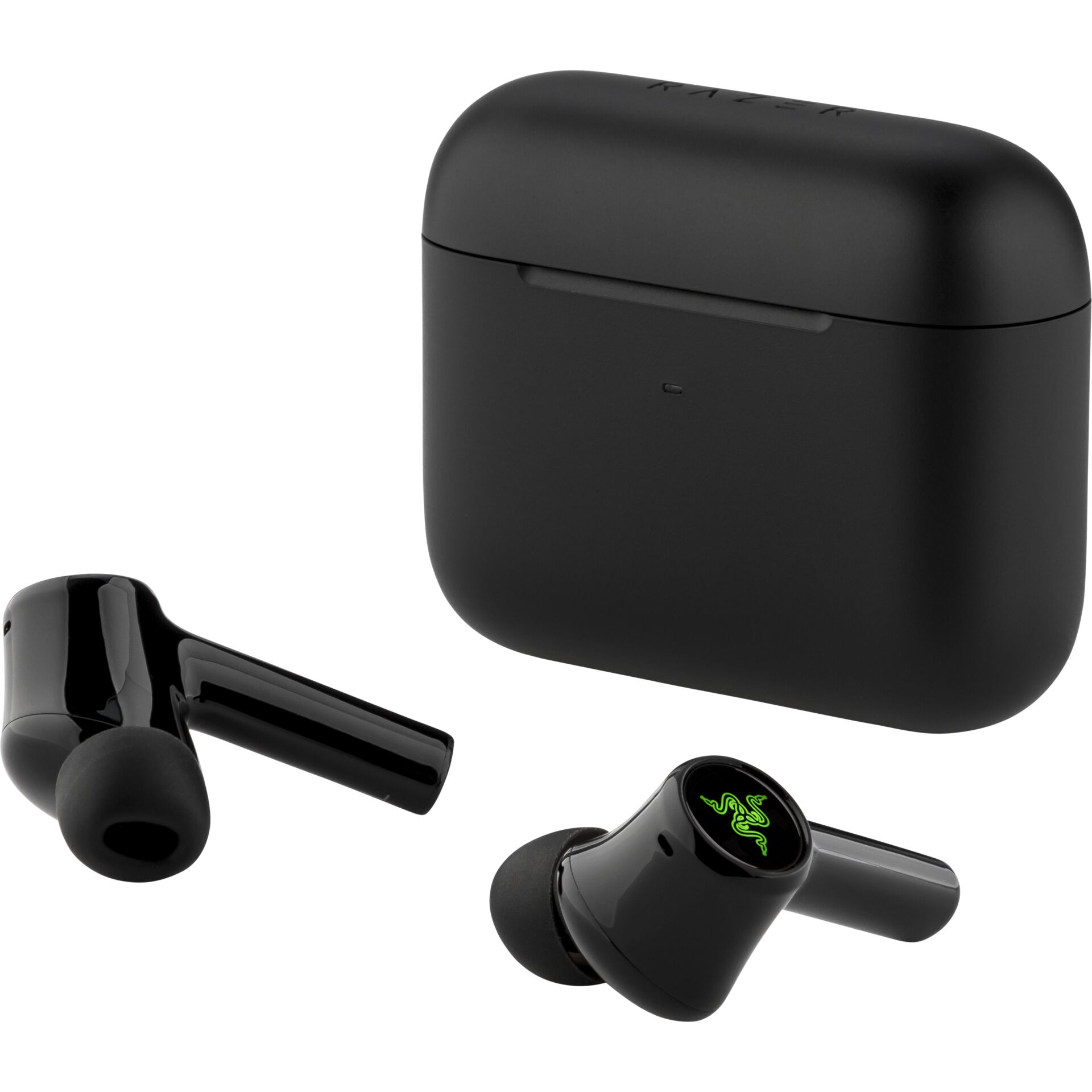 Razer Hammerhead HyperSpeed Xbox