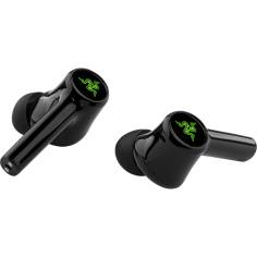 Razer Hammerhead HyperSpeed Xbox 2