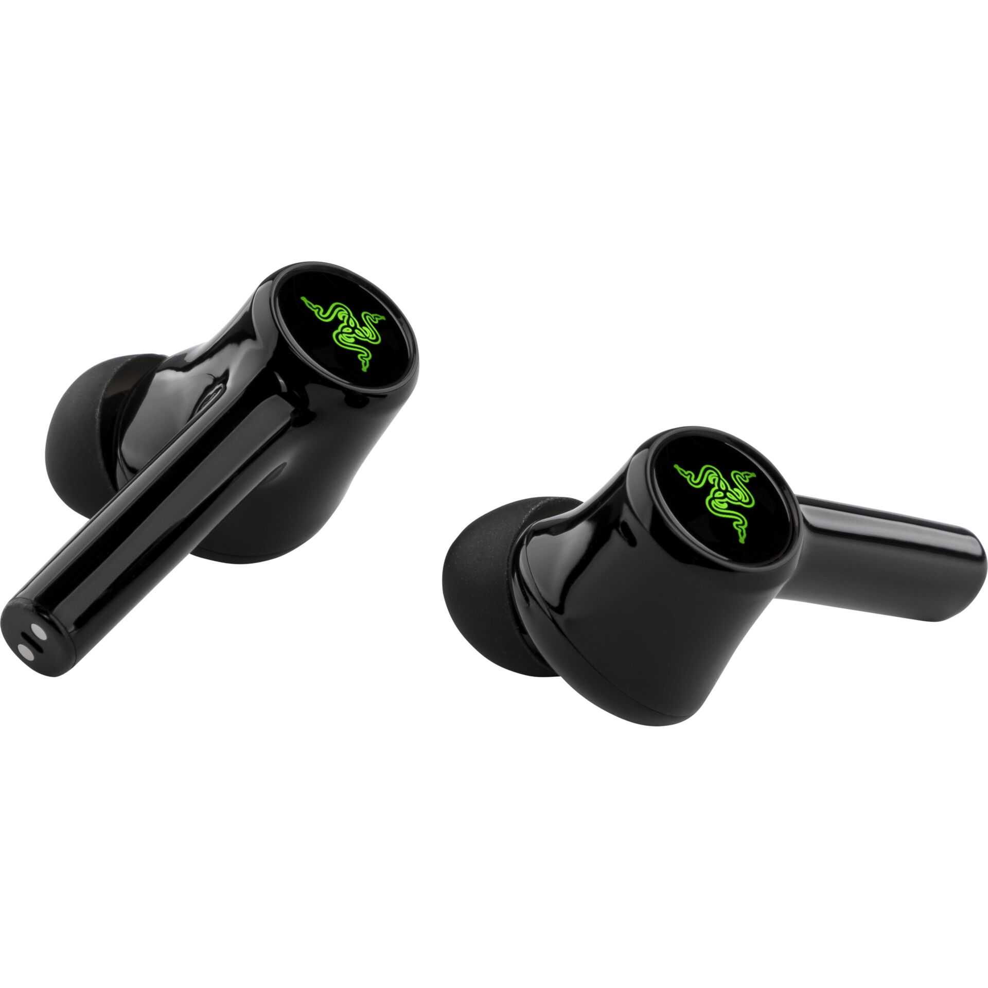 Razer Hammerhead HyperSpeed Xbox