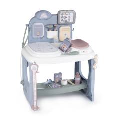 Smoby Baby Care Center Modell 2024