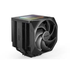 be quiet! Dark Rock Elite CPU Cooler