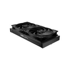 be quiet! Pure Loop 2 280mm Water Cooling System 2