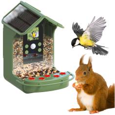 Easypix Bird Cam 2