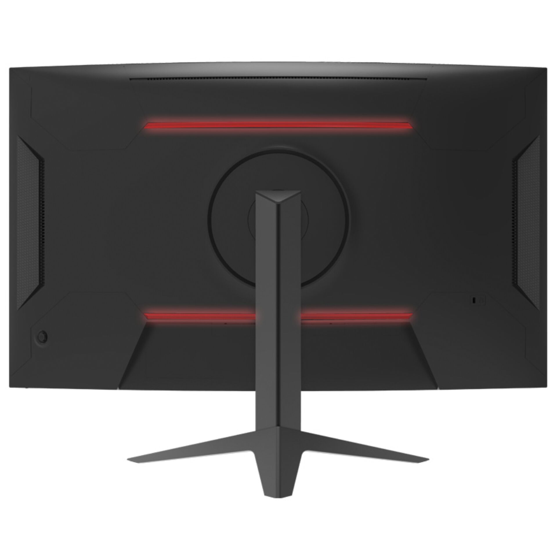 LC-POWER LC-M27-QHD-165-C