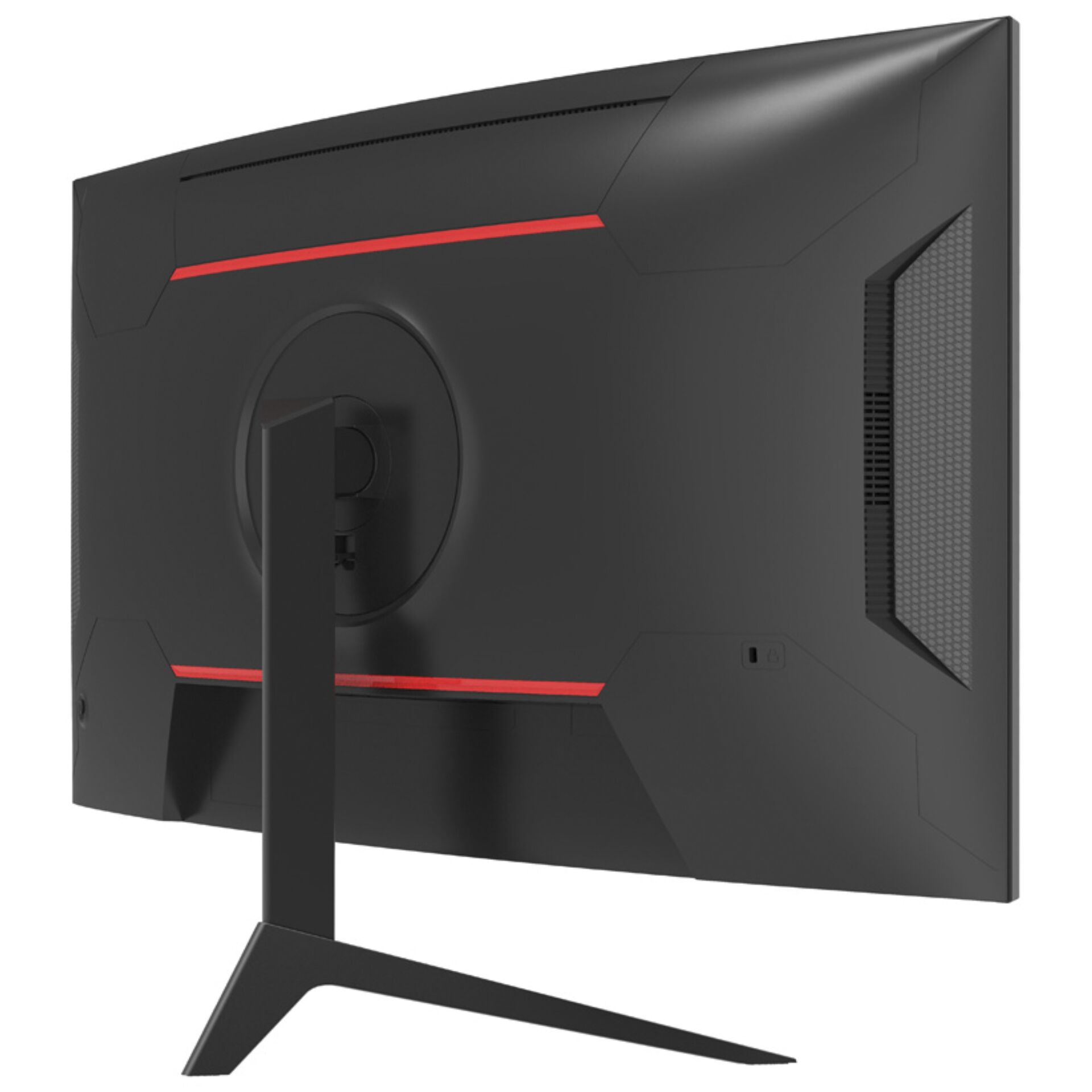 LC-POWER LC-M27-QHD-165-C