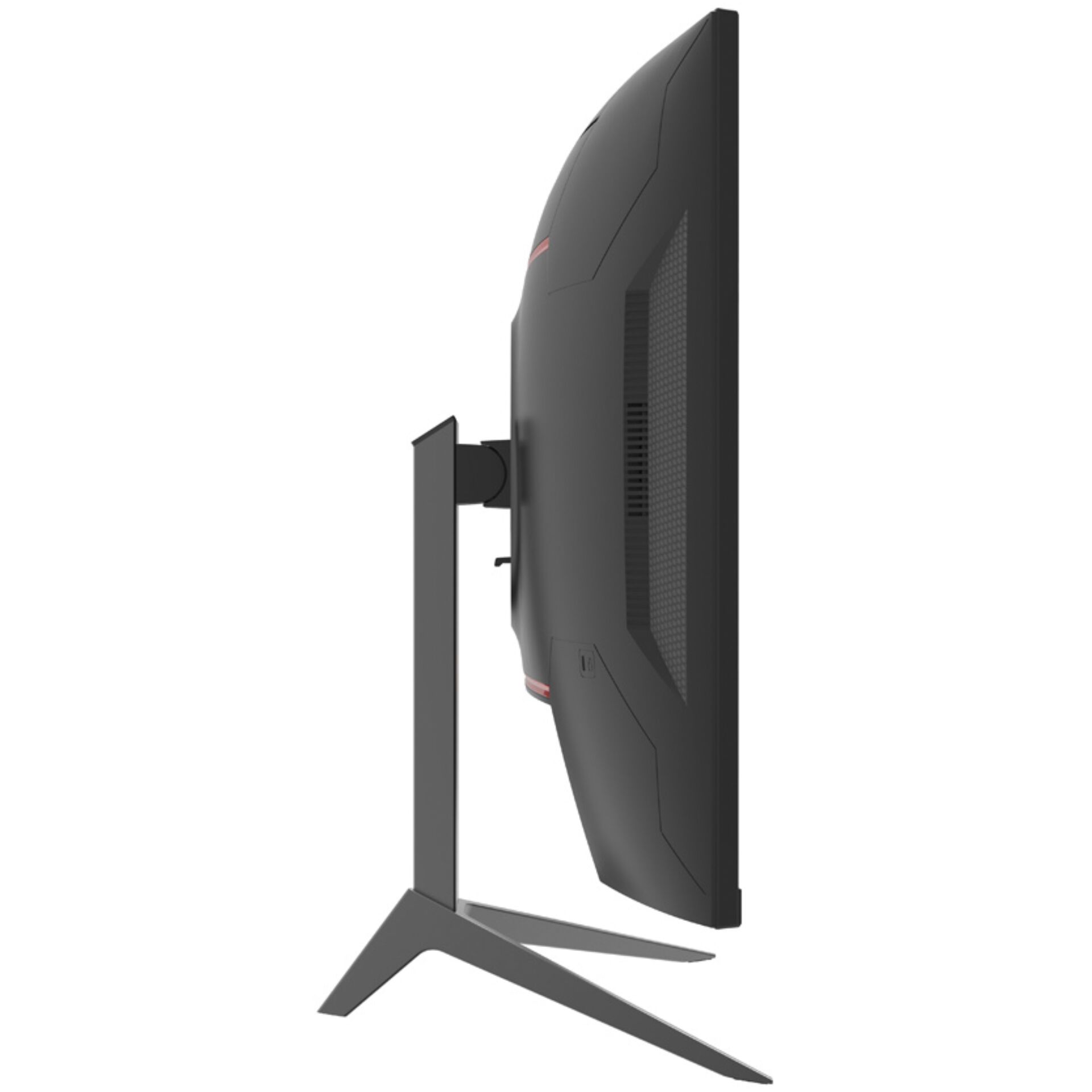LC-POWER LC-M27-QHD-165-C